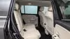 Florida Fine Cars - Used MERCEDES-BENZ GLB 2021 MIAMI GLB 250