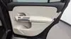 Florida Fine Cars - Used MERCEDES-BENZ GLB 2021 MIAMI GLB 250