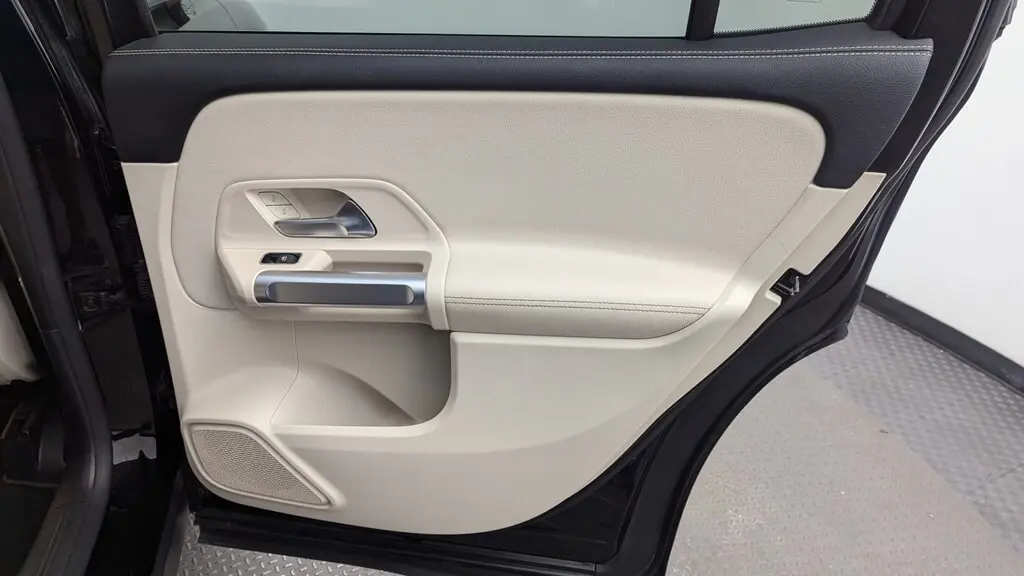 Florida Fine Cars - Used MERCEDES-BENZ GLB 2021 MIAMI GLB 250