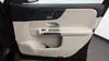 Florida Fine Cars - Used MERCEDES-BENZ GLB 2021 MIAMI GLB 250
