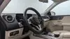 Florida Fine Cars - Used MERCEDES-BENZ GLB 2021 MIAMI GLB 250
