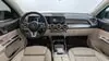 Florida Fine Cars - Used MERCEDES-BENZ GLB 2021 MIAMI GLB 250