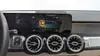 Florida Fine Cars - Used MERCEDES-BENZ GLB 2021 MIAMI GLB 250