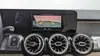 Florida Fine Cars - Used MERCEDES-BENZ GLB 2021 MIAMI GLB 250