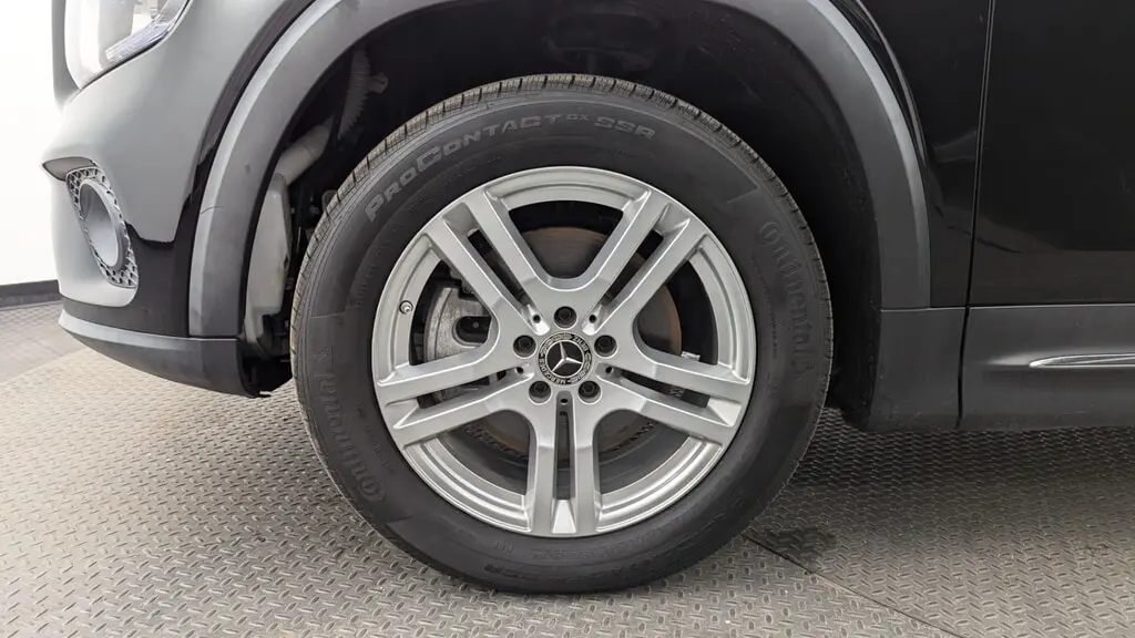 Florida Fine Cars - Used MERCEDES-BENZ GLB 2021 MIAMI GLB 250