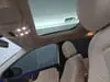 Florida Fine Cars - Used MERCEDES-BENZ GLA 2021 ORLANDO GLA 250