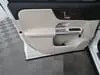 Florida Fine Cars - Used MERCEDES-BENZ GLA 2021 ORLANDO GLA 250