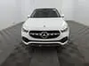 Florida Fine Cars - Used MERCEDES-BENZ GLA 2021 ORLANDO GLA 250