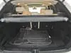 Florida Fine Cars - Used MERCEDES-BENZ GLA 2021 ORLANDO GLA 250