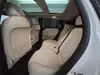 Florida Fine Cars - Used MERCEDES-BENZ GLA 2021 ORLANDO GLA 250