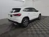 Florida Fine Cars - Used MERCEDES-BENZ GLA 2021 ORLANDO GLA 250