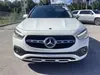 Florida Fine Cars - Used MERCEDES-BENZ GLA 2021 ORLANDO GLA 250