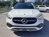 Florida Fine Cars - Used MERCEDES-BENZ GLA 2021 ORLANDO GLA 250