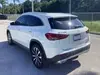 Florida Fine Cars - Used MERCEDES-BENZ GLA 2021 ORLANDO GLA 250