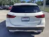 Florida Fine Cars - Used MERCEDES-BENZ GLA 2021 ORLANDO GLA 250
