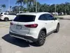 Florida Fine Cars - Used MERCEDES-BENZ GLA 2021 ORLANDO GLA 250