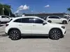 Florida Fine Cars - Used MERCEDES-BENZ GLA 2021 ORLANDO GLA 250