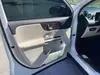 Florida Fine Cars - Used MERCEDES-BENZ GLA 2021 ORLANDO GLA 250