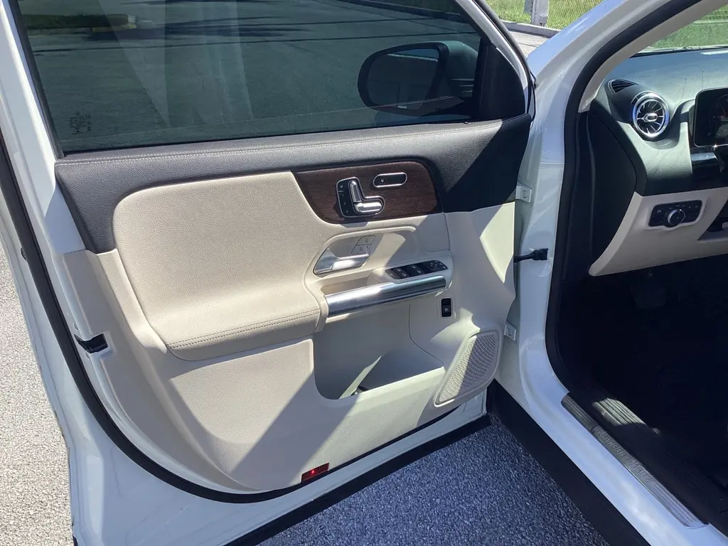 Florida Fine Cars - Used MERCEDES-BENZ GLA 2021 ORLANDO GLA 250