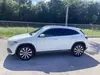 Florida Fine Cars - Used MERCEDES-BENZ GLA 2021 ORLANDO GLA 250