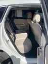 Florida Fine Cars - Used MERCEDES-BENZ GLA 2021 ORLANDO GLA 250