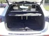 Florida Fine Cars - Used MERCEDES-BENZ GLA 2021 ORLANDO GLA 250