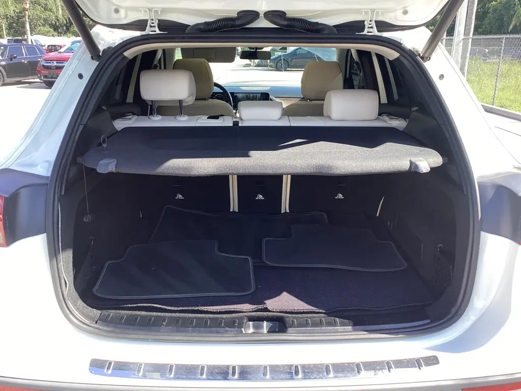 Florida Fine Cars - Used MERCEDES-BENZ GLA 2021 ORLANDO GLA 250