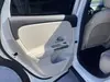 Florida Fine Cars - Used MERCEDES-BENZ GLA 2021 ORLANDO GLA 250