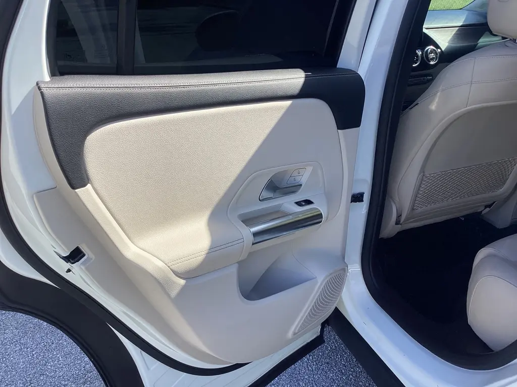 Florida Fine Cars - Used MERCEDES-BENZ GLA 2021 ORLANDO GLA 250