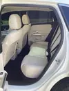 Florida Fine Cars - Used MERCEDES-BENZ GLA 2021 ORLANDO GLA 250