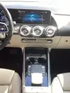 Florida Fine Cars - Used MERCEDES-BENZ GLA 2021 ORLANDO GLA 250