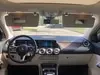 Florida Fine Cars - Used MERCEDES-BENZ GLA 2021 ORLANDO GLA 250