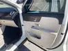 Florida Fine Cars - Used MERCEDES-BENZ GLA 2021 ORLANDO GLA 250