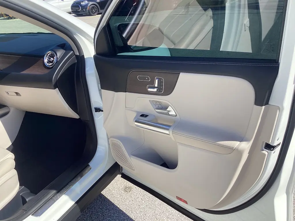 Florida Fine Cars - Used MERCEDES-BENZ GLA 2021 ORLANDO GLA 250