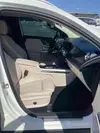 Florida Fine Cars - Used MERCEDES-BENZ GLA 2021 ORLANDO GLA 250