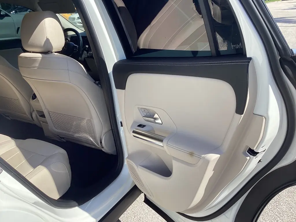 Florida Fine Cars - Used MERCEDES-BENZ GLA 2021 ORLANDO GLA 250