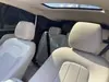 Florida Fine Cars - Used MERCEDES-BENZ GLA 2021 ORLANDO GLA 250
