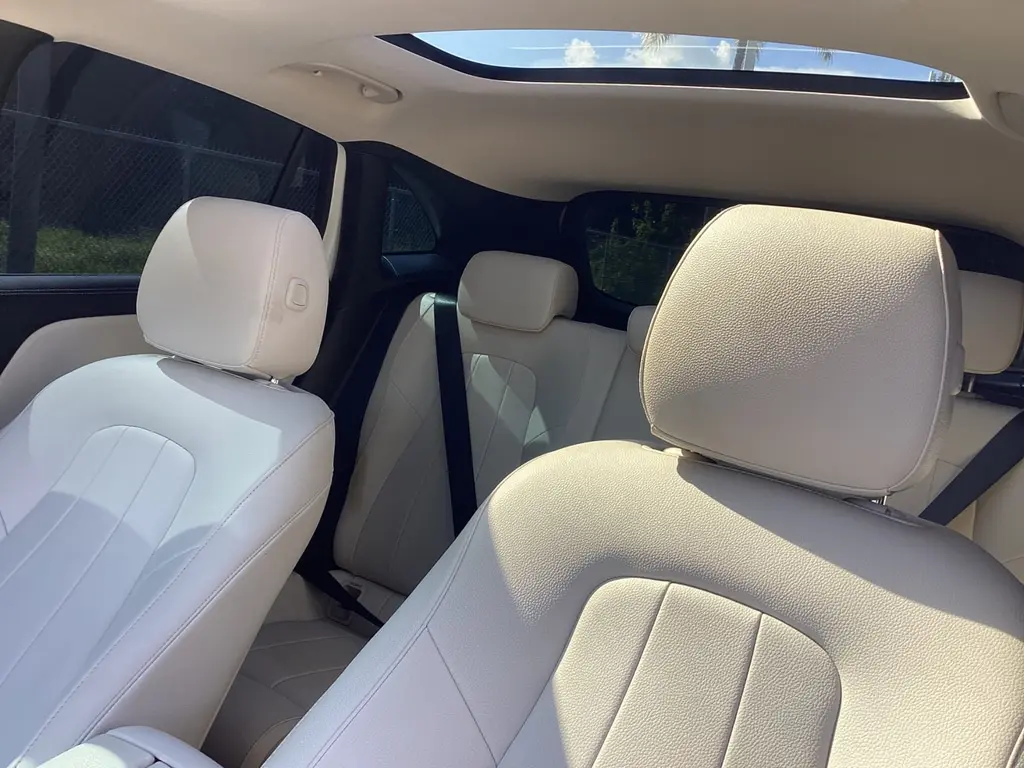 Florida Fine Cars - Used MERCEDES-BENZ GLA 2021 ORLANDO GLA 250