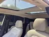 Florida Fine Cars - Used MERCEDES-BENZ GLA 2021 ORLANDO GLA 250