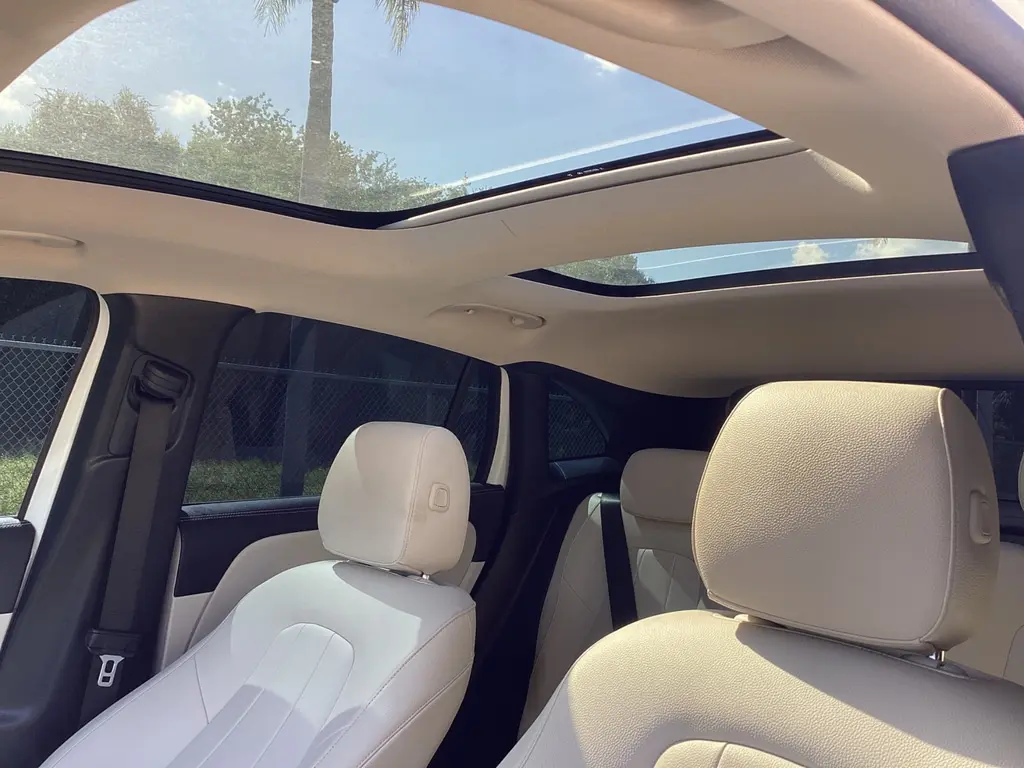 Florida Fine Cars - Used MERCEDES-BENZ GLA 2021 ORLANDO GLA 250