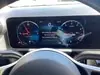 Florida Fine Cars - Used MERCEDES-BENZ GLA 2021 ORLANDO GLA 250