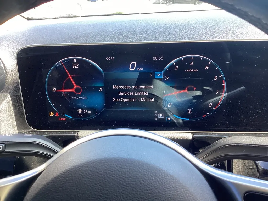 Florida Fine Cars - Used MERCEDES-BENZ GLA 2021 ORLANDO GLA 250