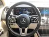 Florida Fine Cars - Used MERCEDES-BENZ GLA 2021 ORLANDO GLA 250