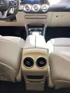 Florida Fine Cars - Used MERCEDES-BENZ GLA 2021 ORLANDO GLA 250