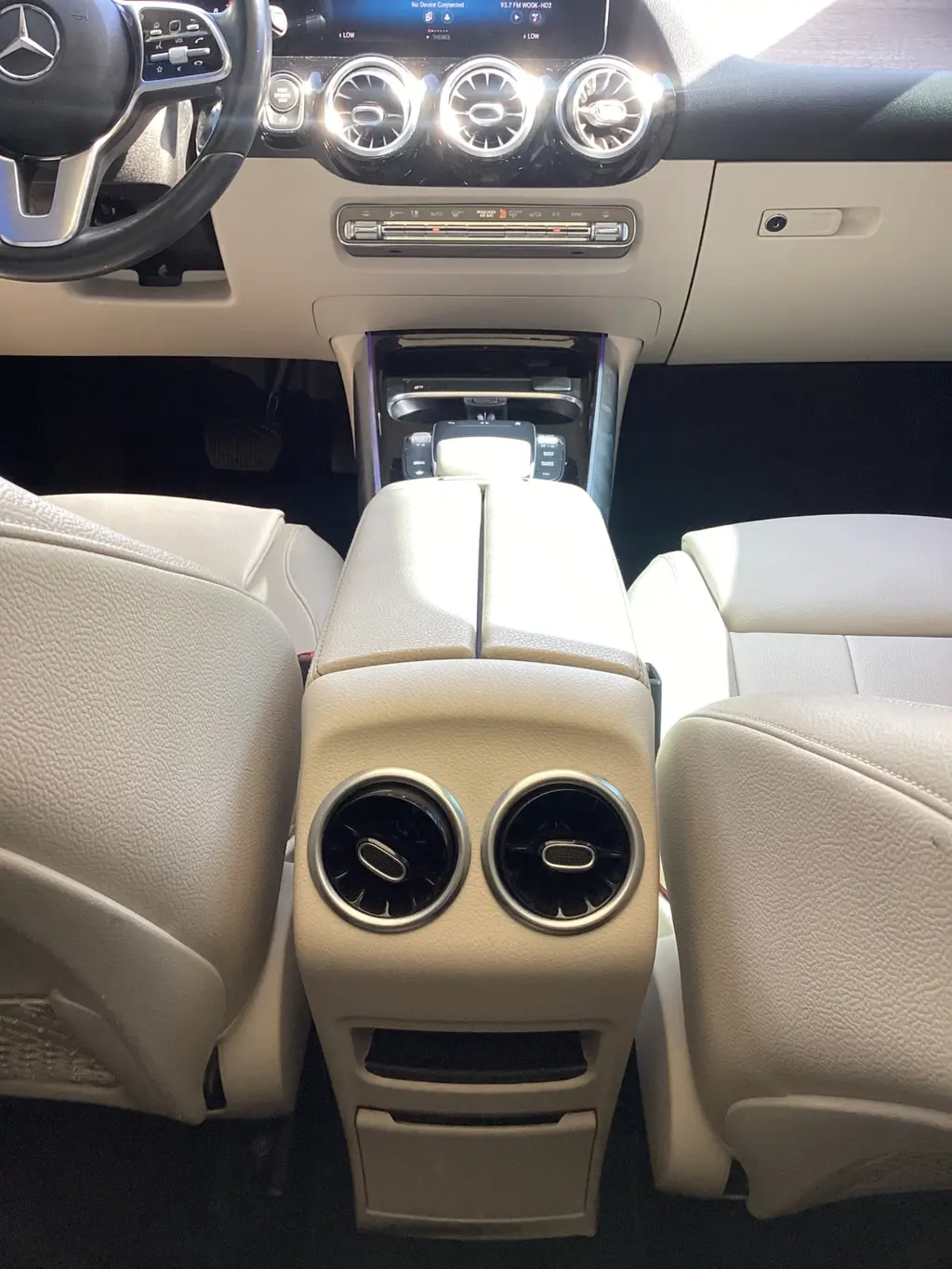 Florida Fine Cars - Used MERCEDES-BENZ GLA 2021 ORLANDO GLA 250