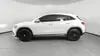 Florida Fine Cars - Used MERCEDES-BENZ GLA 2021 ORLANDO GLA 250