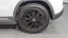 Florida Fine Cars - Used MERCEDES-BENZ GLA 2021 ORLANDO GLA 250