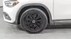 Florida Fine Cars - Used MERCEDES-BENZ GLA 2021 ORLANDO GLA 250