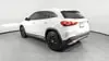 Florida Fine Cars - Used MERCEDES-BENZ GLA 2021 ORLANDO GLA 250