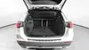 Florida Fine Cars - Used MERCEDES-BENZ GLA 2021 ORLANDO GLA 250